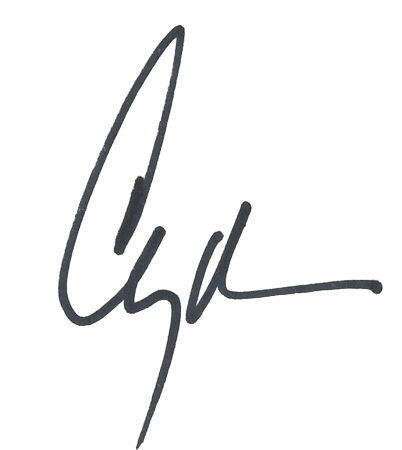 Clyde Jones