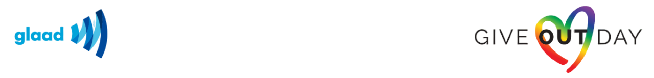 Add an ALT tag