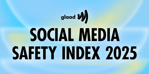 Social Media Safety Index