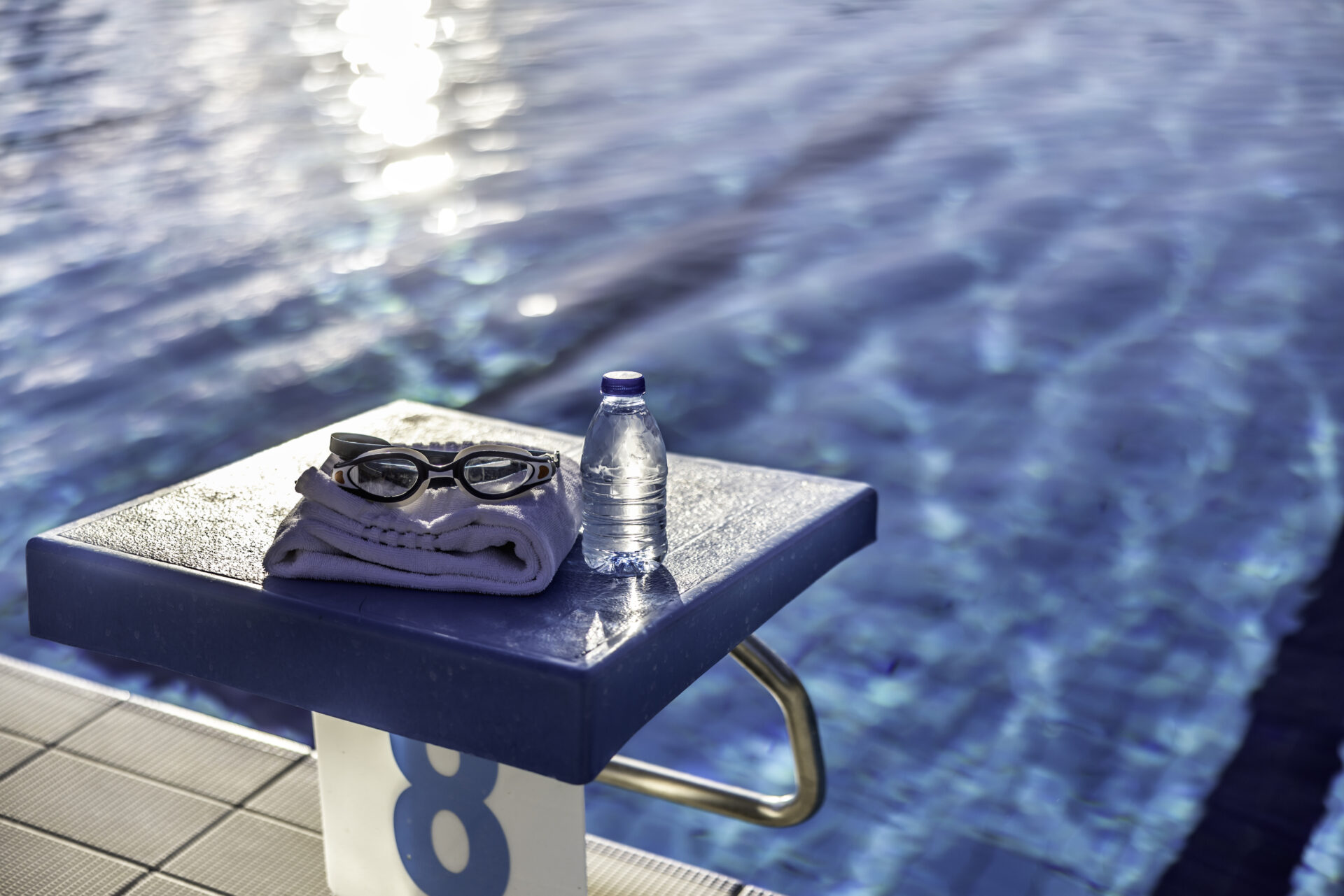 Trans Participation in Sports