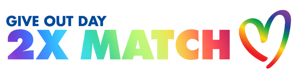 Add an ALT tag
