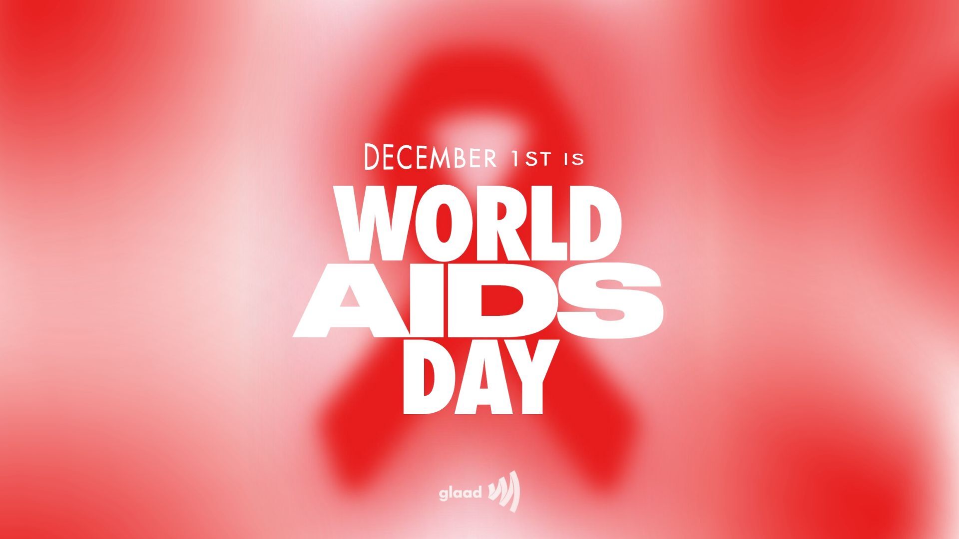 World AIDS Day