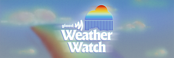 GLAAD