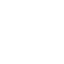 Charity Navigator logo