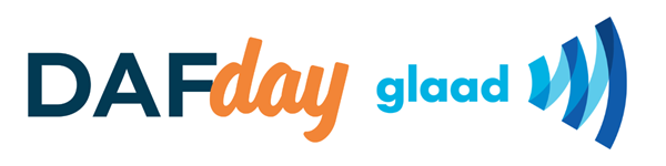 GLAAD