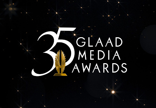 35th Annual GLAAD Media Awards