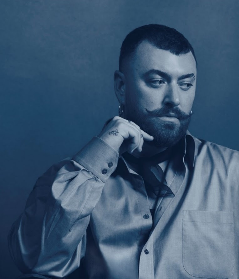 Sam Smith
