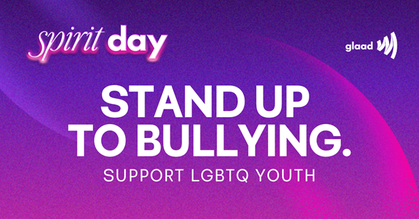 GLAAD