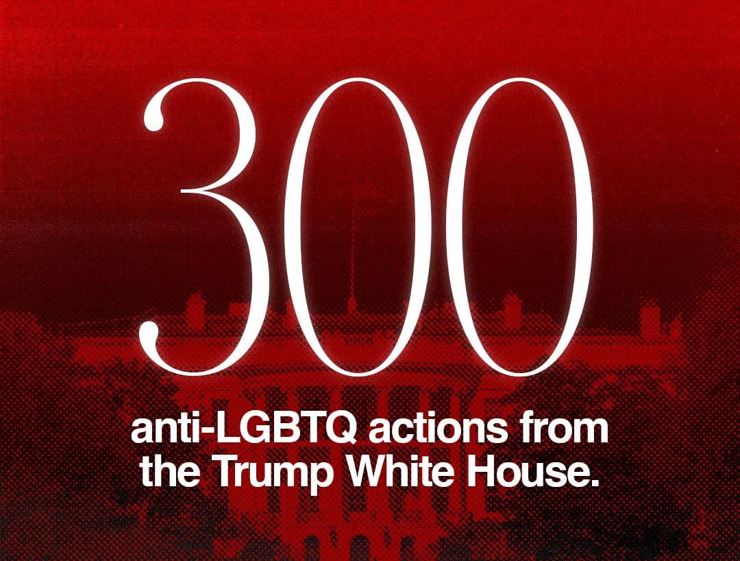 Trump Accountability Project