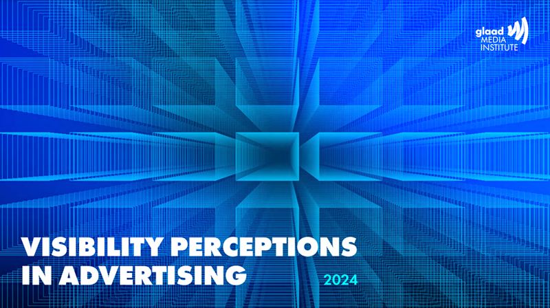 Visibility Perceptions in Advertising