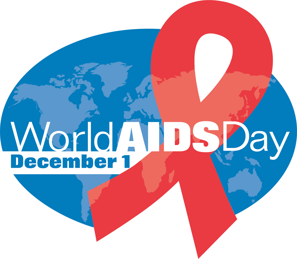 World Aids Day