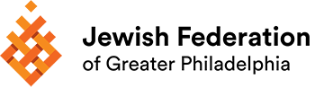 Jewish Federation Greater Philadelphia