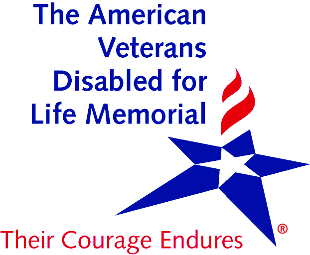 Transform Veteran Lives DAV (Disabled American Veterans)