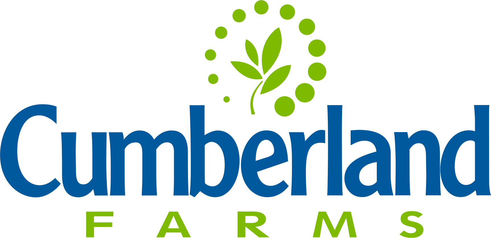 Cumberland Farms