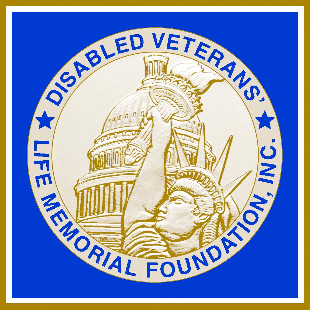 Disabled American Veterans: Keeping our promise to America's Veterans