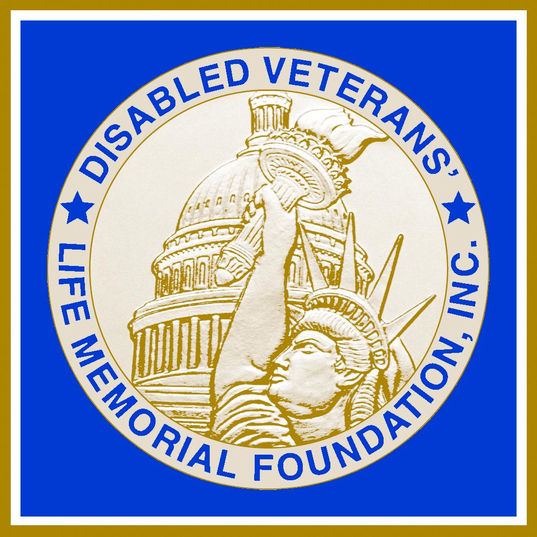 Transform Veteran Lives DAV (Disabled American Veterans)
