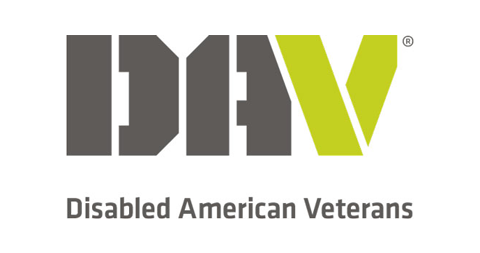 Support DAV Today Donate Today Disabled American Veterans DAV Support DAV Today Donate Today Disabled American Veterans DAV