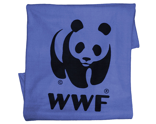 Reusable Straw  Gifts and Accessories from WWF