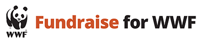 Fundraise for WWF