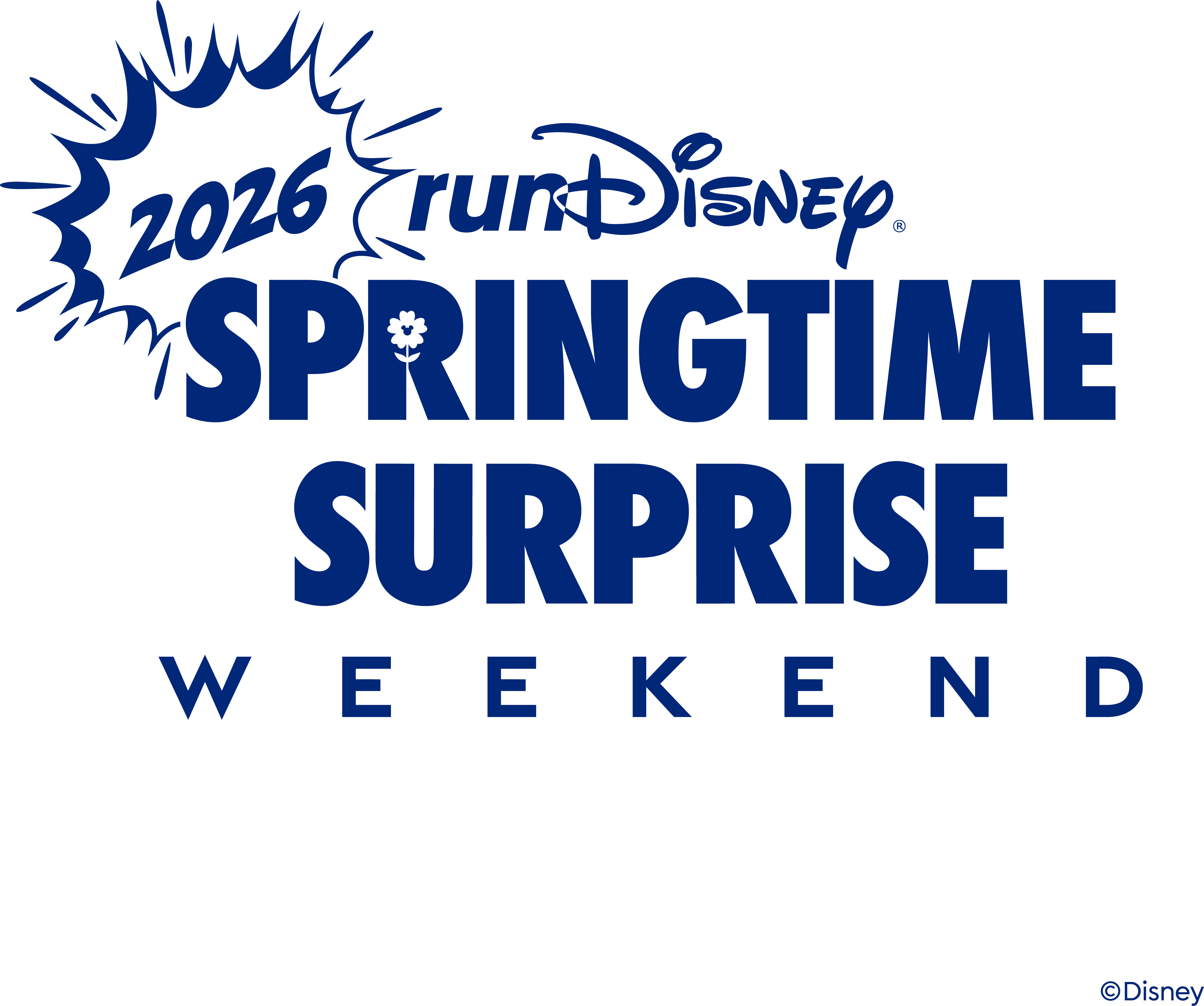 World Wildlife Fund 2026 RunDisney Springtime Surprise Weekend world-wildlife-fund-2026-rundisney-springtime-surprise-weekend