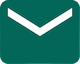 Envelope icon