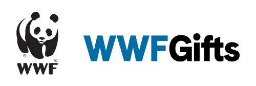WWF and WWFGifts logos