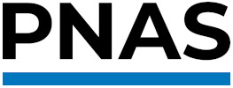 Proceedings of the National Academy of Sciences