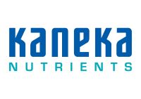 Kaneka Nutrients