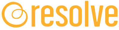 RESOLVE