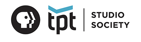 TPT's Studio Society