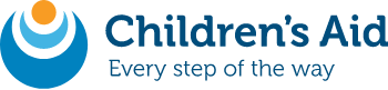 Children's Aid logo