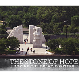 Stone of Hope