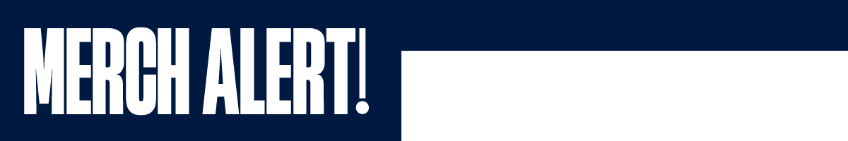 alt_text