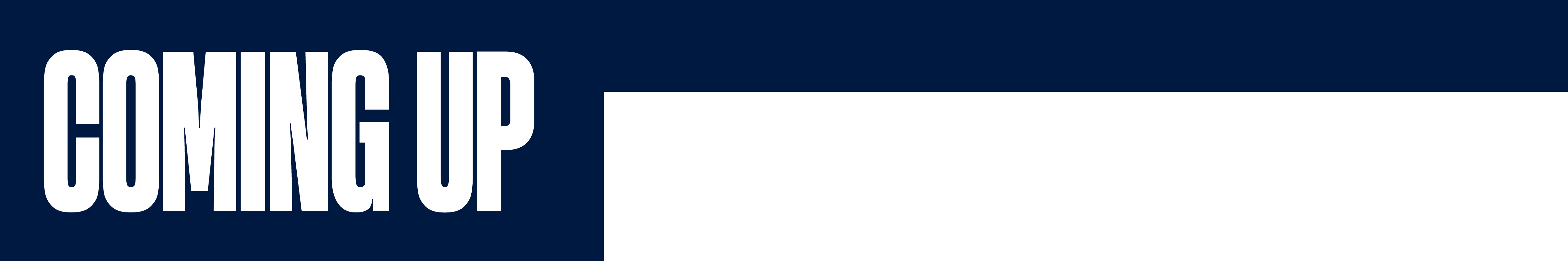 alt_text