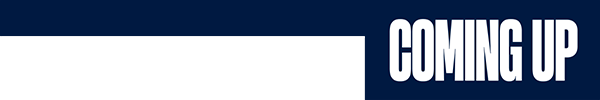 alt_text