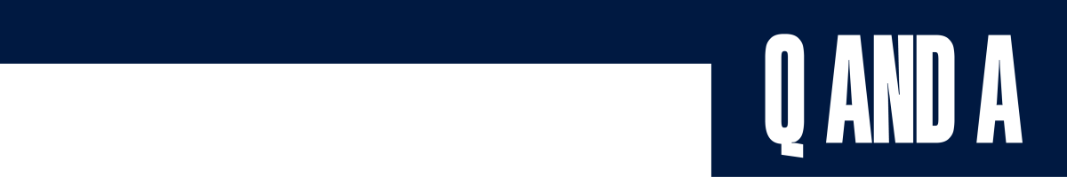 alt_text