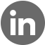 Follow us on LinkedIn