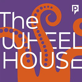 The Wheel House