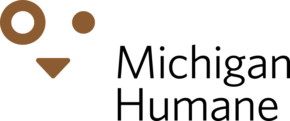 Michigan Humane Critical Care Center