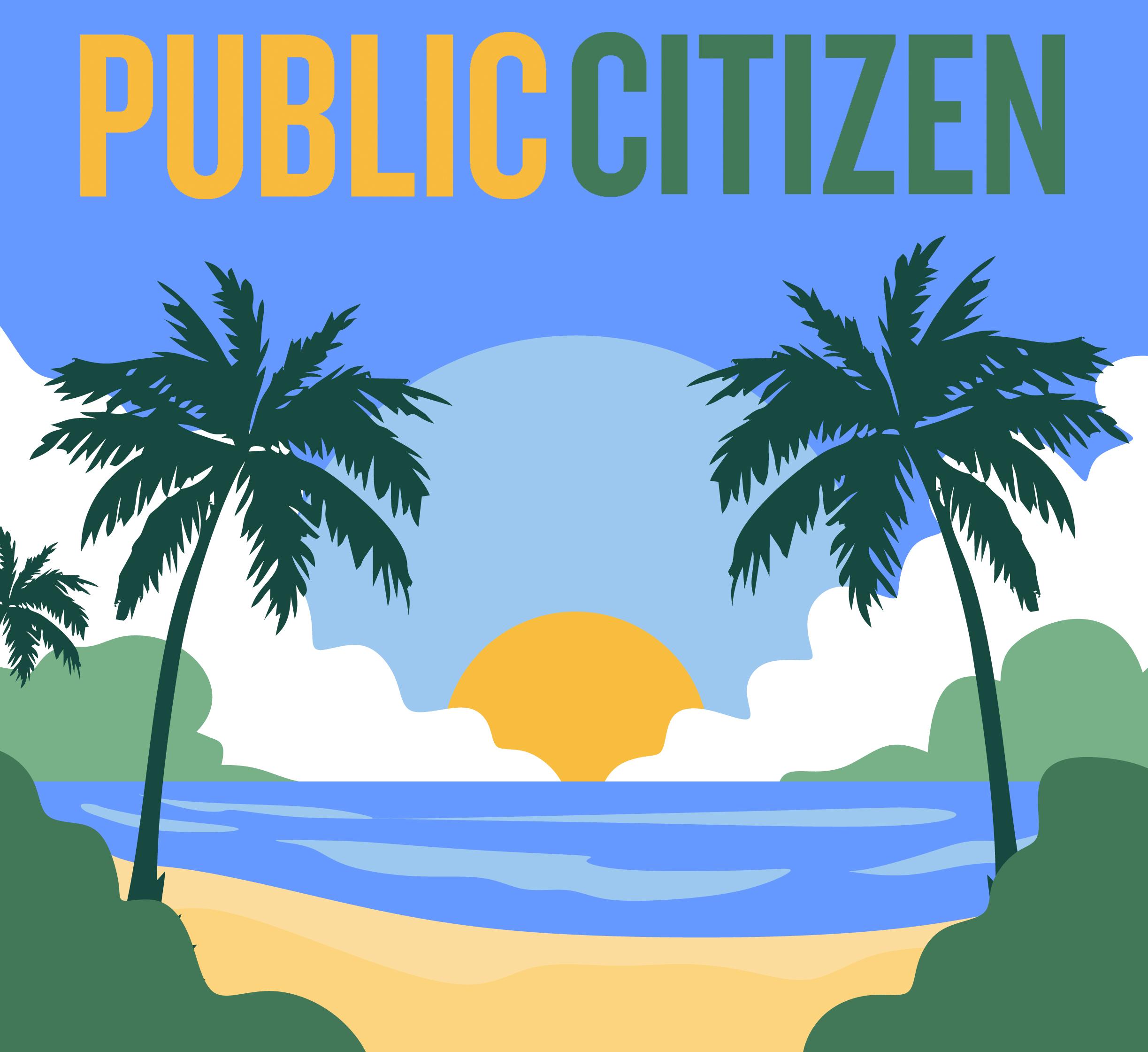 Public Citizen