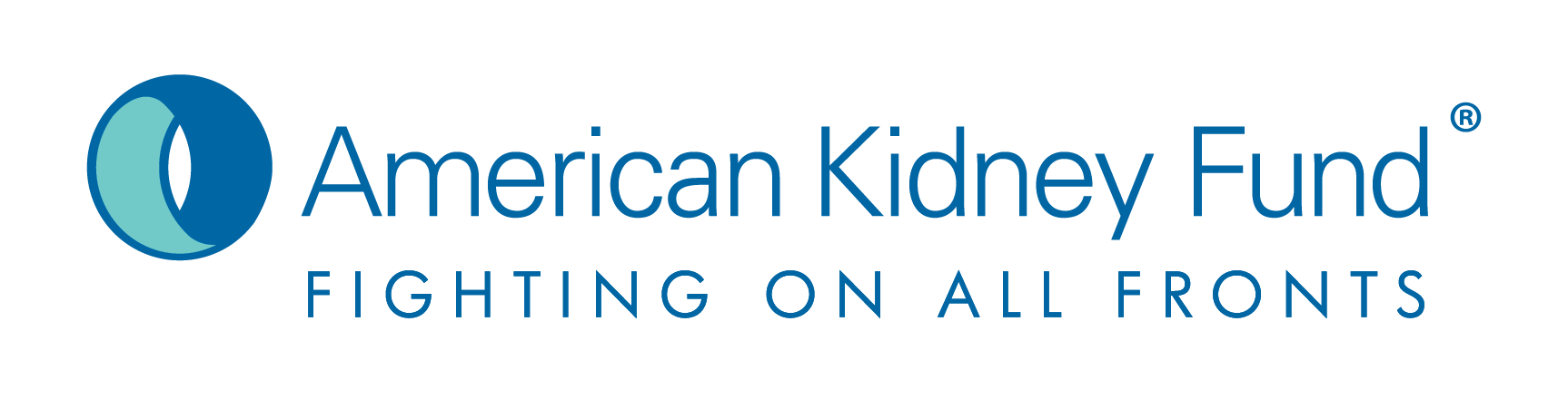 American Kidney Fund