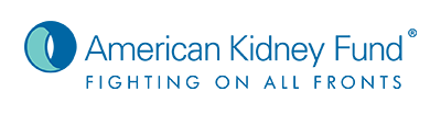 American Kidney Fund