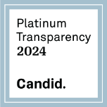 Platinum Transparency