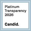 Platinum Transparency