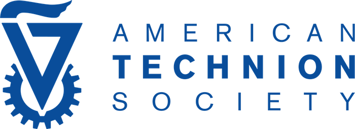American Technion Society