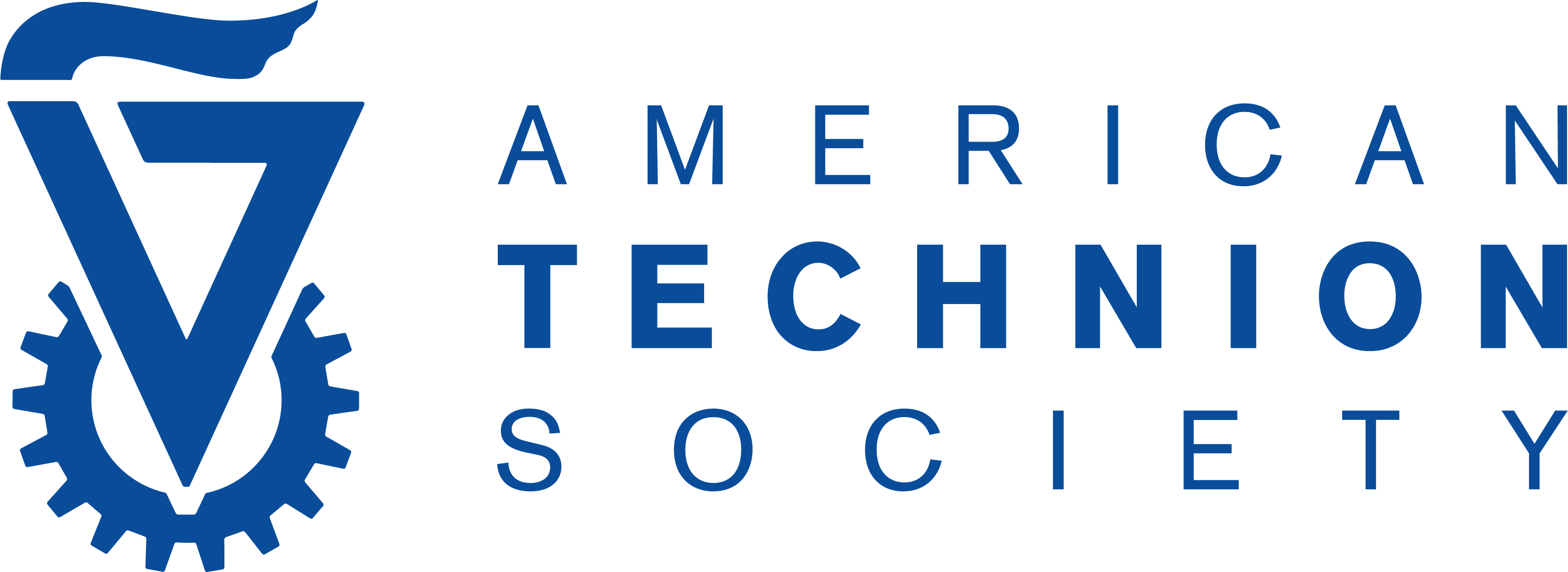 American Technion Society