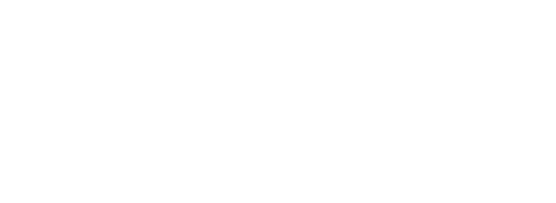 American Technion Society