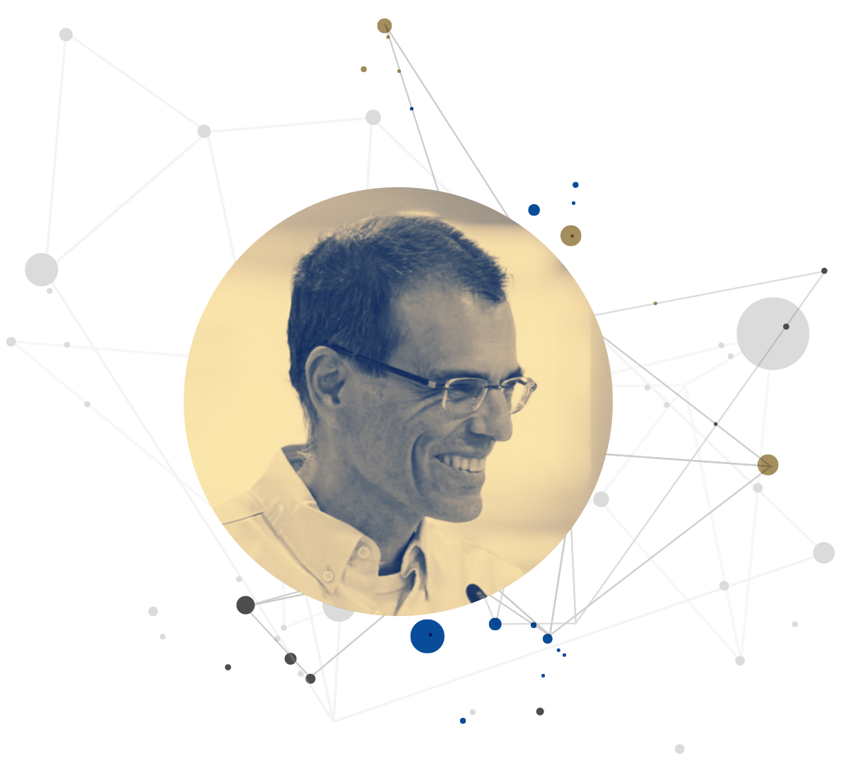 Prof. Ehud Behar