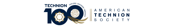 American Technion Society