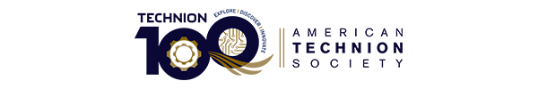 American Technion Society